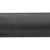 GRONK FITNESS OLYMPIC BAR 1500LB,28MM,4 BEARING - Discontinued Gronk Fitness Products Lifting bars, weight bars, dumbbell handles Grip_720x_de72b820-6aa1-4d11-a8ef-dcdb9f07680e