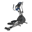 Horizon 7.0AE Elliptical Horizon Elliptical, ARC, Zero Runner, Seated Elliptical HZ-70AE