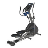 Horizon 7.0AE Elliptical Horizon Elliptical, ARC, Zero Runner, Seated Elliptical HZ-70AE