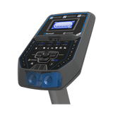 Horizon 7.0AE Elliptical Horizon Elliptical, ARC, Zero Runner, Seated Elliptical HZ-70AE_3