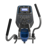 Horizon 7.0AE Elliptical Horizon Elliptical, ARC, Zero Runner, Seated Elliptical HZ-70AE_4