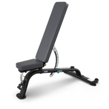 True Fitness XFW-7500 Flat/Incline/Decline Bench TRUE Bench; flat/incline/decline benches Hero-51-1024x1024_b98644d6-7df8-4a91-b8d0-7c30716f3400