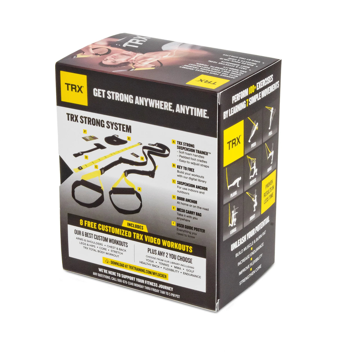 TRX Strong System TRX Balance and stability; bosu, swiss, plyo-box IMG_8457_1800x_81d3d0e4-4f87-4ed0-9b63-5ebf1239e1f9