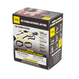 TRX Strong System TRX Balance and stability; bosu, swiss, plyo-box IMG_8457_1800x_81d3d0e4-4f87-4ed0-9b63-5ebf1239e1f9