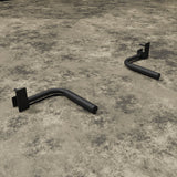 Gronk Fitness XPX Modular Power Rack - Discontinued