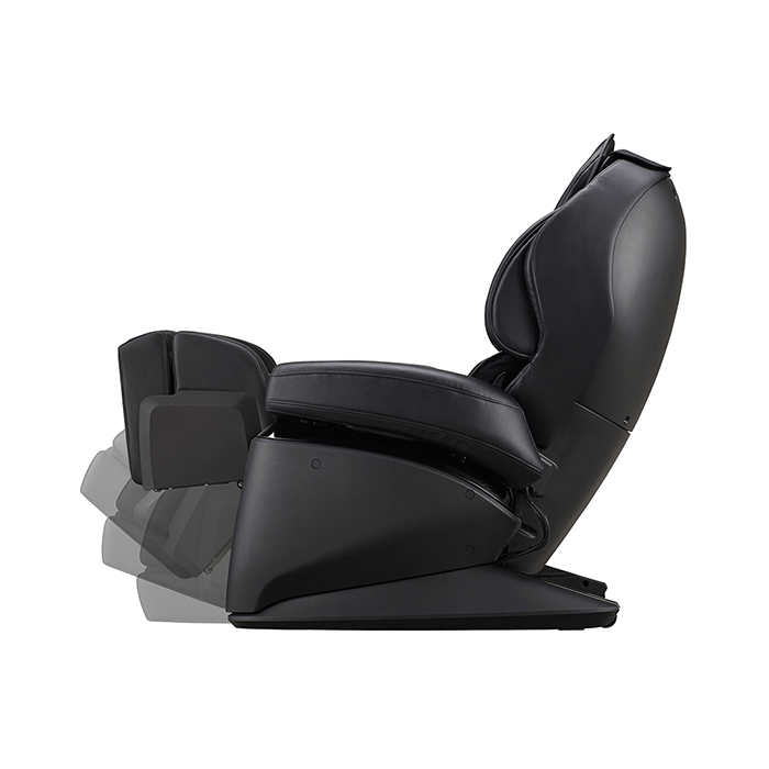 Synca JP1100 4D Massage Chair Johnson Massage Chairs Variant(s) - Color JHTW-JP1100_3