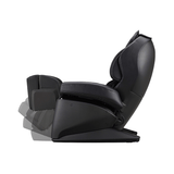 Synca JP1100 4D Massage Chair Johnson Massage Chairs Variant(s) - Color JHTW-JP1100_3