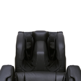 Synca JP1100 4D Massage Chair Johnson Massage Chairs Variant(s) - Color JHTW-JP1100_4
