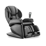 Synca JP1100 4D Massage Chair Johnson Massage Chairs Variant(s) - Color JHTW-JP1100_JHTW-JP-BLK