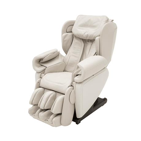Synca KAGRA 4D Massage Chair Johnson Massage Chairs Variant(s) - Color JHTW-KAGRA_9