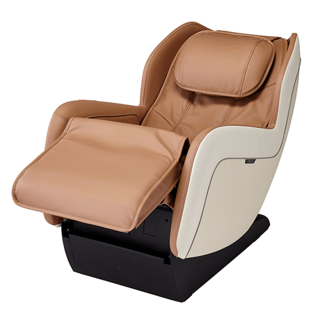 Synca CirC+ Massage Chair Johnson Massage Chairs Variant(s) - Color JHTW-MINI-PLUS_1