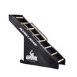 Jacobs Ladder - Gronk Fitness Edition Gronk Fitness Products Elliptical; Advanced Commercial Jacobs-Ladder-Gronk_1080x_750x750_1800x1800_70fc89a8-9584-495d-94fa-143935fda357