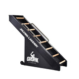 Jacobs Ladder - Gronk Fitness Edition Gronk Fitness Products Elliptical; Advanced Commercial Jacobs-Ladder-Gronk_1080x_750x750_1800x1800_70fc89a8-9584-495d-94fa-143935fda357