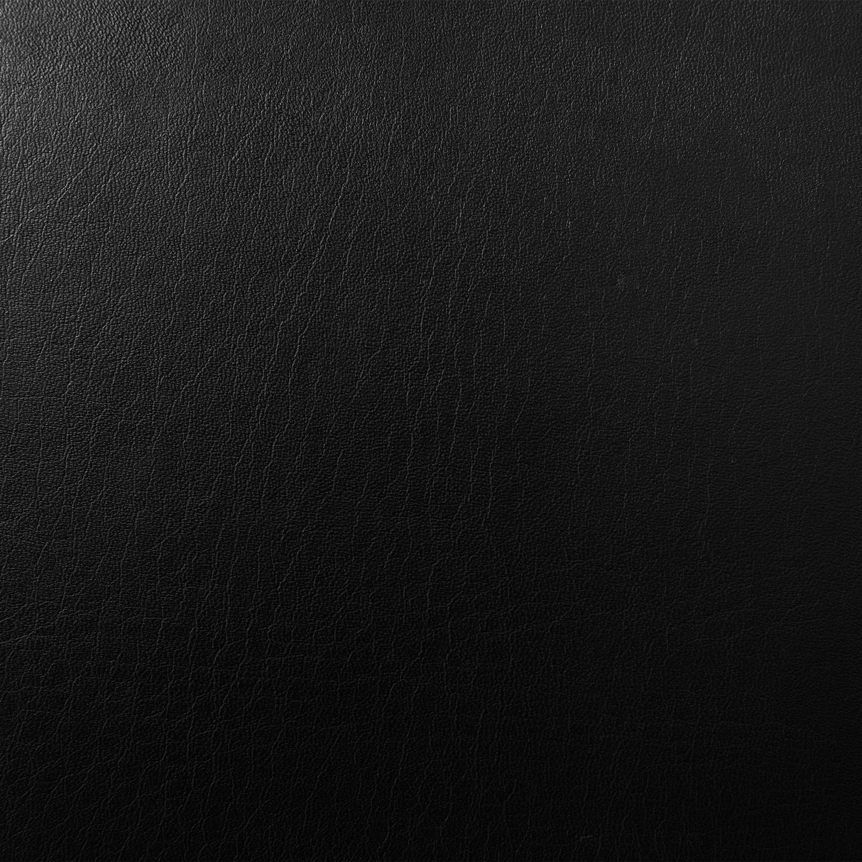 Inner Balance Jin 2.0 Massage Chair - Discontinued Johnson Massage Chairs Advanced Flexibility; Powerplates Jin2_Black_Closeup_4