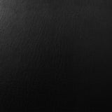 Inner Balance Jin 2.0 Massage Chair - Discontinued Johnson Massage Chairs Advanced Flexibility; Powerplates Jin2_Black_Closeup_4