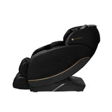 Inner Balance Jin 2.0 Massage Chair - Discontinued Johnson Massage Chairs Advanced Flexibility; Powerplates Jin2_Black_LeftView1763165008174_2.2