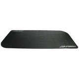Premium Large Equipment Mat Life Fitness Mats; padded exercise and aerobic mats LG-100-48_1_2638f538-ce12-45ae-af7a-cfed2049cc61