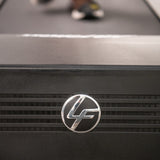 Life Fitness Run CX Treadmill w/ Track Connect Console Life Fitness Treadmills under 350lbs LifeFitness_RunCX_0926_mr