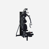 Inspire M3 Multi Gym Inspire Home Gym, labor intensive installation M3-B_03-2