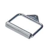 Stirrup Handle G&G Fitness Equipment Cable attachments MB501