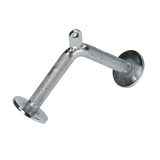 Triceps Press Down Bar G&G Fitness Equipment Cable attachments MB504