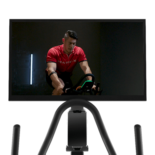 Matrix IX22 HD Display for ICR50 Matrix Separate Console for Cardio Product MXICR50_MXICR50CIX_2_500x500_6e9345f7-fb75-4482-8a42-feeea828d857