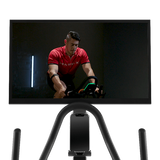 Matrix IX22 HD Display for ICR50 Matrix Separate Console for Cardio Product MXICR50_MXICR50CIX_2_500x500_6e9345f7-fb75-4482-8a42-feeea828d857