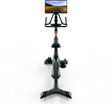 Matrix IX22 HD Display for ICR50 Matrix Separate Console for Cardio Product MXR20_ICR50indoorcycle_IXdisplaydetail_face-on-1_1440x_ceed7737-8f54-4c1c-99b4-80c9bc302d20