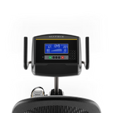 Matrix T50 Treadmill Matrix Treadmill MXR22_R50-02-XR-03recumbentdetail_face-on_1440x_e6f793c7-8c66-485d-bc64-2864639677ac