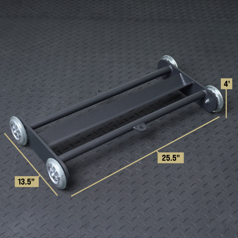 XM Glute Ham Roller XM Fitness Modular; preacher curl, vkr, ab, roman chair MicrosoftTeams-image_64