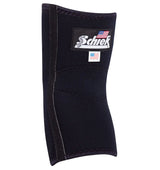 Schiek Elbow Sleeve Schiek Variant(s) - Size Model-1136ES-Elbow-Sleeve-Schiek-Sports-54920297