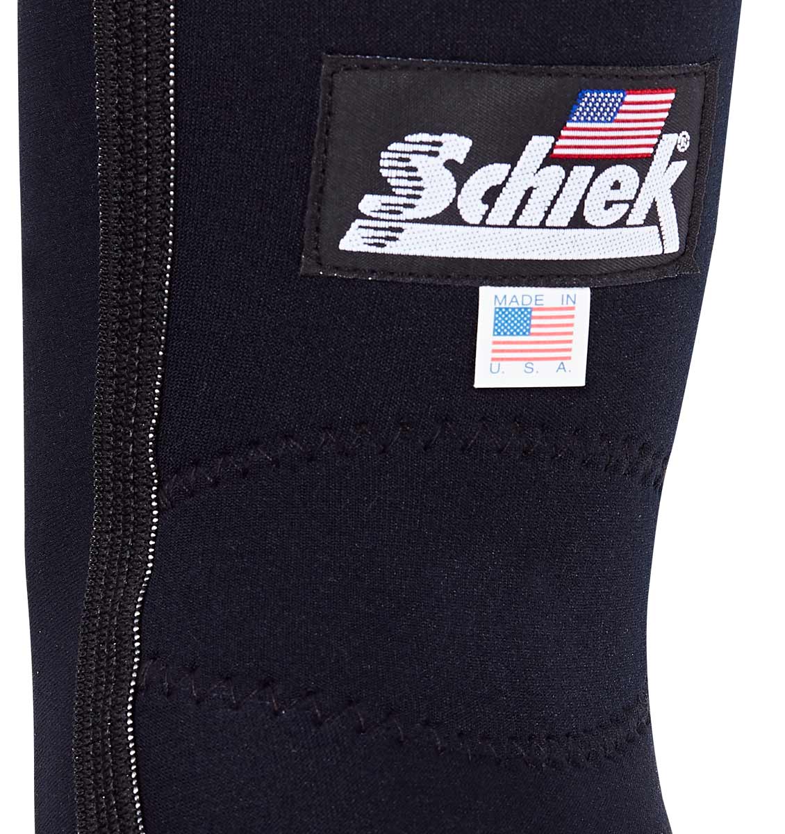 Schiek Elbow Sleeve Schiek Variant(s) - Size Model-1136ES-Elbow-Sleeve-Schiek-Sports-54920310