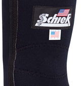 Schiek Elbow Sleeve Schiek Variant(s) - Size Model-1136ES-Elbow-Sleeve-Schiek-Sports-54920310