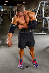 Schiek Elbow Sleeve Schiek Variant(s) - Size Model-1136ES-Elbow-Sleeve-Schiek-Sports-54920854