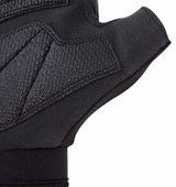 Schiek Model 510 Cross Training, Biking, Cycling, & Fitness Gloves Schiek Variant(s) - Size Model-510-Cross-Training_-Biking_-Cycling_-_-Fitness-Gloves-Schiek-Sports-54940249-54940247