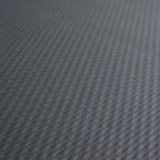 XM Yoga Mat 72 in Padded Black - Discontinued XM Fitness Mats; padded exercise and aerobic mats NBR_3_1800x1800_861f7f02-2e9a-47ac-a8b3-c7f3dd45d5f1