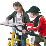 Element Fitness Neon Kids Bike Element Fitness Bike; Upright Neon-Bike-1_ffdcc6fc-1e45-409a-be97-1ed8daceba78