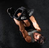 YBell Cast Iron Neoprene TRX Variant(s) - KGWeight New_ARC4535-EDITED_1800x_6114a624-a197-43f2-aec1-c25b5e5fecd9