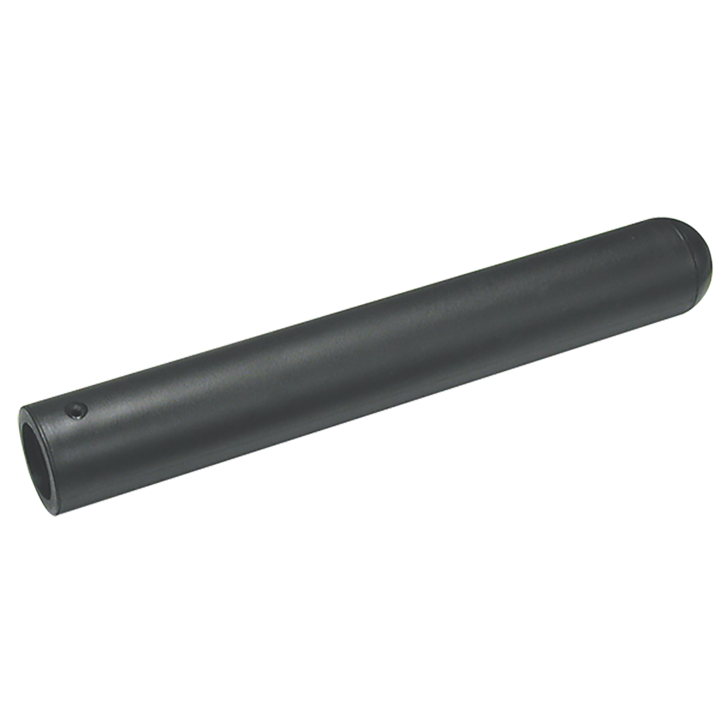 Body Solid 14" Olympic Adapter Sleeve Body Solid Lifting bar attachments (eg landmine, row handles, chains, collars, sleeves, barbell pad, manta ray) OAS14_HERO