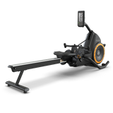 Octane Ro Rowing Machine - Discontinued Octane Rowers, Cross-Row Octane-Ro_CC_84-Right-Rear-_-Octane-Fitness