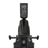 Octane Ro Rowing Machine - Discontinued Octane Rowers, Cross-Row Octane-Ro_CC_84-User-View-_-Octane-Fitness