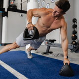 YBell Pro Series TRX Variant(s) - KGWeight ProShot3_1644x_bb3c2d24-be7d-4e73-91a8-26535491f0dd