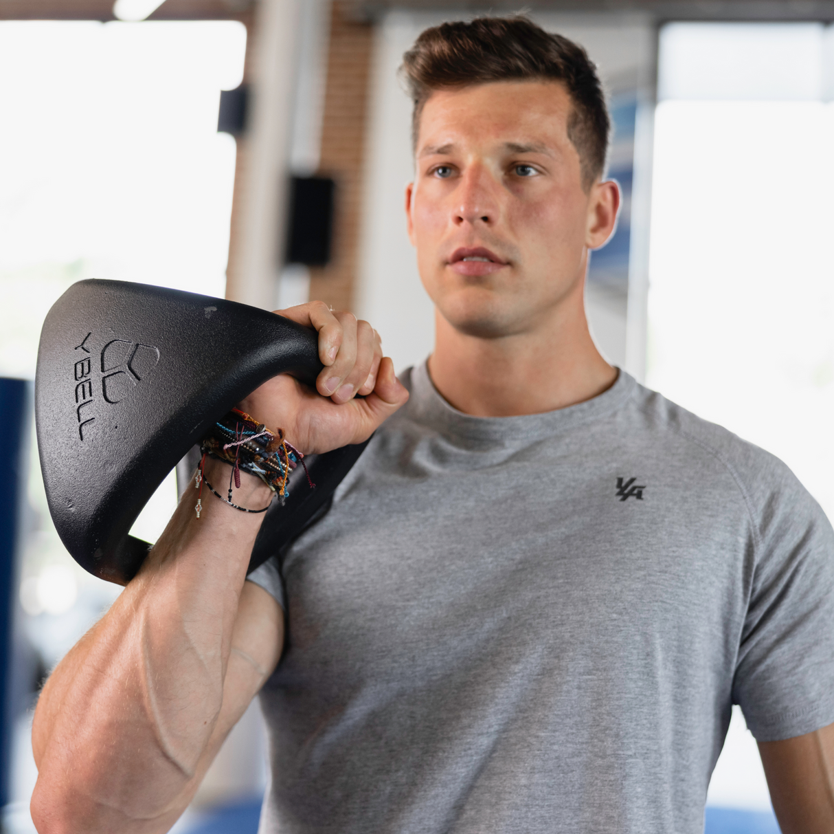 YBell Pro Series TRX Variant(s) - KGWeight ProShot5_1800x_21d15d7e-605c-43fe-b85e-dd6e4e331a54