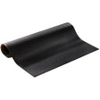 Proform Treadmill Floor Mat - Discontinued ProForm Mats; padded exercise and aerobic mats ProformMat