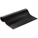 Proform Treadmill Floor Mat - Discontinued ProForm Mats; padded exercise and aerobic mats ProformMat