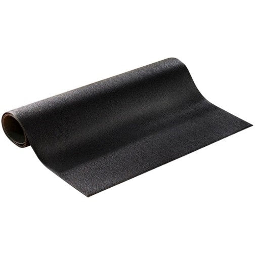 Proform Treadmill Floor Mat - Discontinued ProForm Mats; padded exercise and aerobic mats ProformMat
