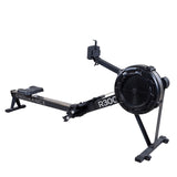 Body Solid Endurance R300 Indoor Rower Body Solid Rowers, Cross-Row R300_DSF0578-1028px__90301.1734992827
