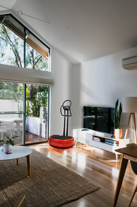 Power Plate MOVE Stability Bar PowerBlock Flex Addon Screenshot2024-01-03at11.38.48AM