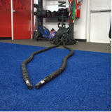 Gronk Fitness Battle Rope Gronk Fitness Products Variants(s) - Length Screenshot2024-04-24at16-35-26GronkFitnessBattleRope