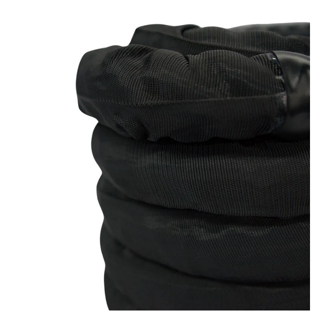 Gronk Fitness Battle Rope Gronk Fitness Products Variants(s) - Length Screenshot2024-04-24at16-35-52GronkFitnessBattleRope